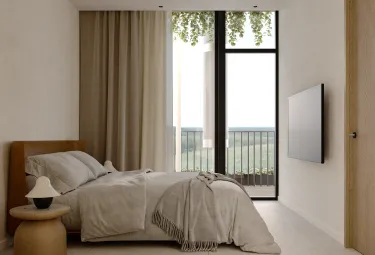 Отделка квартиры