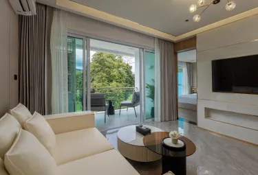 Отделка квартиры