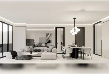 Отделка квартиры