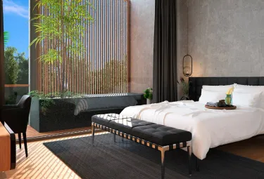 Отделка квартиры