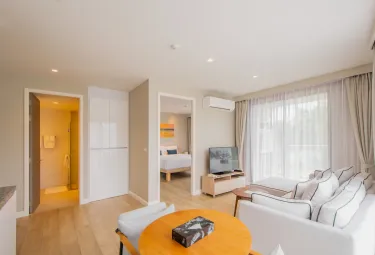 Отделка квартиры