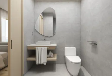 Отделка квартиры