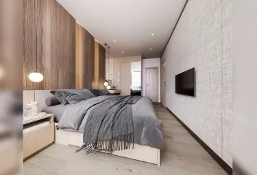 Отделка квартиры