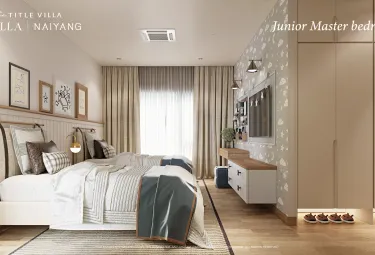 Отделка квартиры