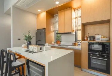 Отделка квартиры