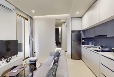 Отделка квартиры