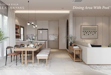 Отделка квартиры