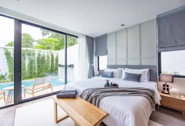 Отделка квартиры