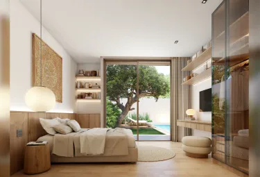 Отделка квартиры