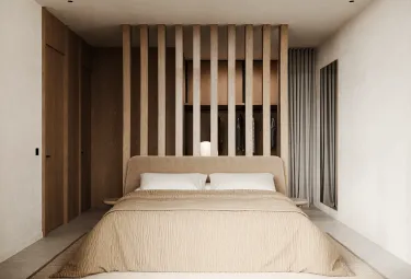 Отделка квартиры