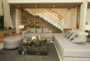 Отделка квартиры