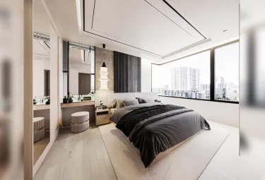 Отделка квартиры