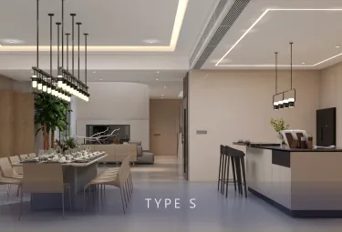 Отделка квартиры