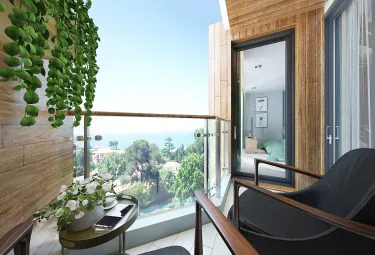 Отделка квартиры