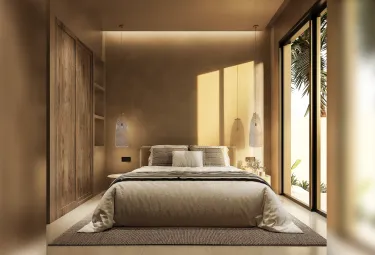 Отделка квартиры