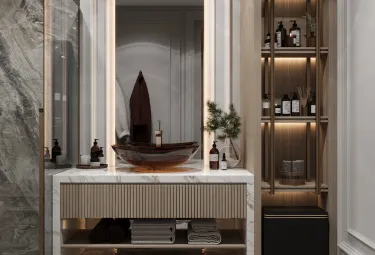 Отделка квартиры