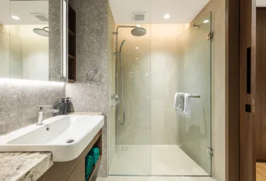 Отделка квартиры