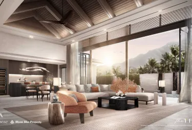 Отделка квартиры