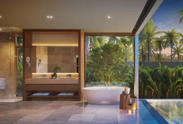 Отделка квартиры