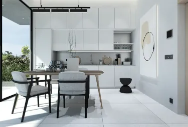 Отделка квартиры