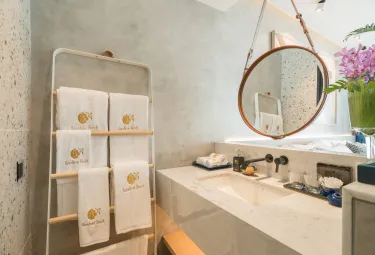 Отделка квартиры