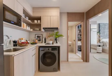 Отделка квартиры