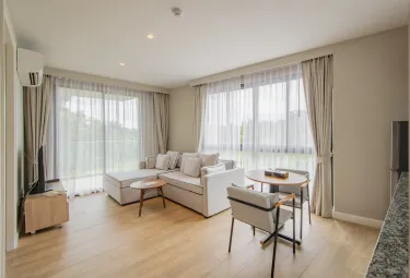 Отделка квартиры