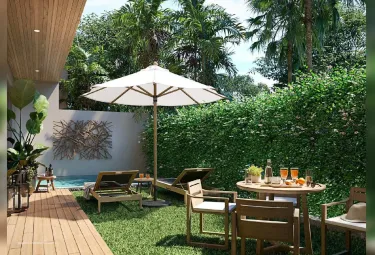 Отделка квартиры