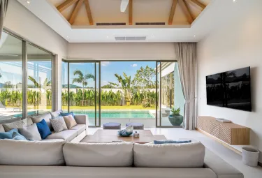 Отделка квартиры