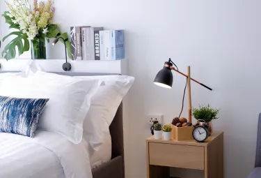 Отделка квартиры