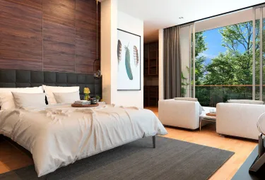 Отделка квартиры