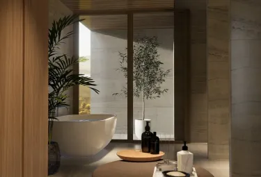 Отделка квартиры