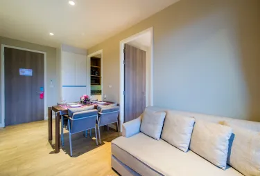 Отделка квартиры