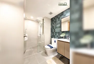 Отделка квартиры