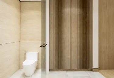 Отделка квартиры