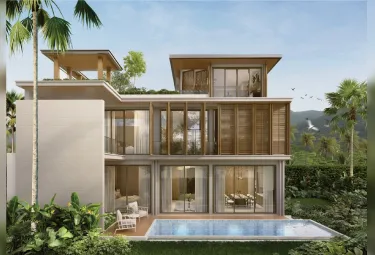 Отделка квартиры