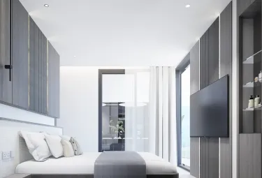 Отделка квартиры