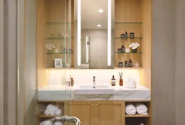 Отделка квартиры