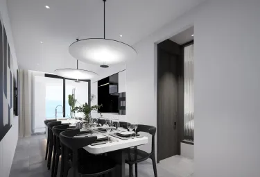 Отделка квартиры