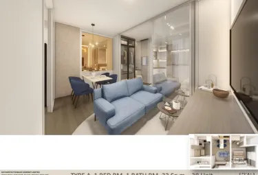 Отделка квартиры