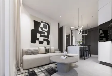 Отделка квартиры