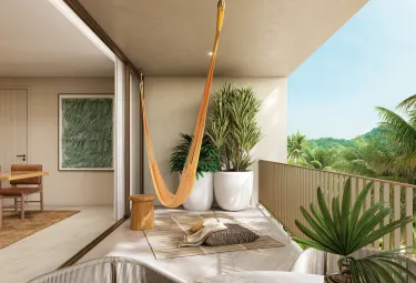 Отделка квартиры