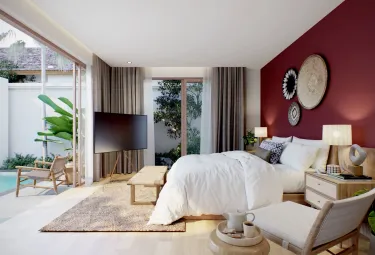 Отделка квартиры