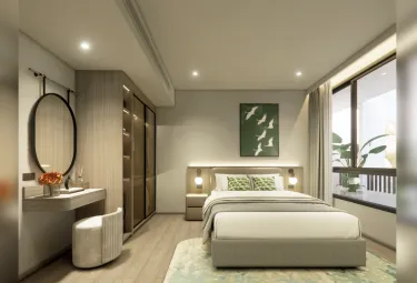 Отделка квартиры