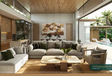 Отделка квартиры