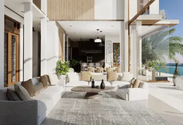 Отделка квартиры