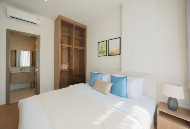 Отделка квартиры