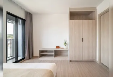 Отделка квартиры