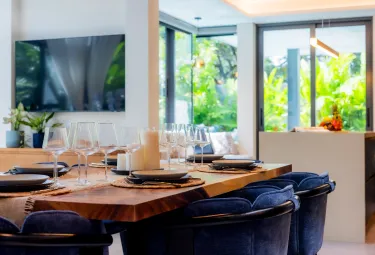 Отделка квартиры