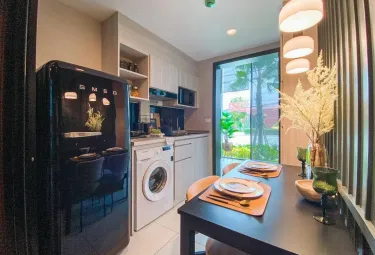 Отделка квартиры